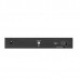 Switch D-Link GO-SW-24G Gigabit Ethernet 24 Portas