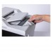 Impressora Multifunções Brother MFC-L5710DN: Laser Mono 4 em 1, 48ppm, Duplex