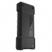 Caixa Externa SSD Asus TUF Gaming A2 M.2, 4TB, PCI Express/SATA, Preto