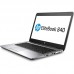 Portátil HP Elitebook 840 G3 Reacondicionado - i5-6300U, 8GB RAM, 256GB SSD, 14