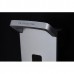 Monitor Viewsonic Led  Full Hd - 24