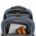 Ngs - Mochila para Portátil 15.6