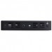 Startech Extensor Hdmi 4k - 4k 60hz 4k70ic-Extend-Hdmi Startech Extensor Hdmi 4k - 4k 60hz 4k70ic-Extend-Hdmi