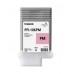 Canon Tinteiro PFI-106 de 130 ml PM (photo magenta)