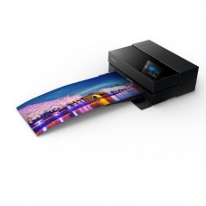Impressora Epson SureColor SC-P700, A3+, Inkjet, Wi-Fi, 10 Cartuchos Impressora Epson SureColor SC-P700, A3+, Inkjet, Wi-Fi, 10 Cartuchos