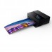 Impressora Epson SureColor SC-P700, A3+, Inkjet, Wi-Fi, 10 Cartuchos Impressora Epson SureColor SC-P700, A3+, Inkjet, Wi-Fi, 10 Cartuchos