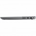 Portátil Lenovo ThinkBook 16 G7 IML, Intel Core Ultra 7 155H, 16GB RAM, 512GB SSD