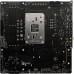 Placa-mãe MSI B650M Project Zero AMD AM5
