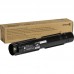 Toner Xerox 106R03737, Preto, Laser, Alto Rendimento