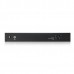 Switch Zyxel XS1930-12F-ZZ0101F Multi-Gigabit Smart Managed 10 Portas