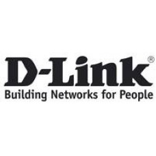 D-Link DIS 200G-12S - Interruptor - Administrado - 10 x 10/100/1000 + 2 x SFP - montável em trilho DIN, montável na parede - AC 120/230 V / DC 46 - 54 V