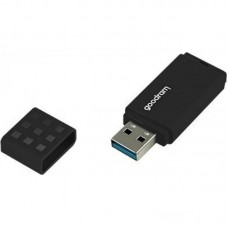 Goodram 64GB UME3 BLACK USB 3.0 Goodram 64GB UME3 BLACK USB 3.0