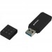 Goodram 64GB UME3 BLACK USB 3.0 Goodram 64GB UME3 BLACK USB 3.0