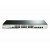 D-Link DGS 1510-28P - interruptor - 28 portas - inteligente - montável em trilho - DGS-1510-28P/E sem_imagem