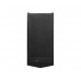 Caixa de Computador MSI MPG GUNGNIR 300P Airflow, Midi Tower, Preta
