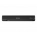 EPSON WorkForce ES-50 Sheetfed scanner Contact Image Sensor CIS A4 600x600dpi 300scans/d USB 2.0 EPSON WorkForce ES-50 Sheetfed scanner Contact Image Sensor CIS A4 600x600dpi 300scans/d USB 2.0