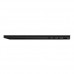 Portátil ASUS Zenbook 14 OLED UM3406KA-QD074W - Ryzen 7 Pro 350, 16GB RAM, 512GB SSD - 90NB14U1-M00340
