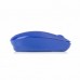 Ngs - Rato Ótico Wireless Bluefog