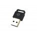 Conceptronic Adaptador Bluetooth 5.0 Negro