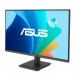 Monitor Gaming 23.8' Asus Va249qg  Full Hd 1ms 120hz Ips Multimedia Negro