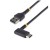 Cabo Startech USB-A para USB-C, 2m, Reforçado, 3A sem_imagem