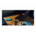 Western Digital My Passport disco duro externo 4000 GB Azul