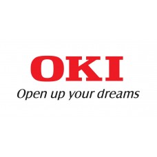 Oki - Tambor Black ES7470/ES7480 (30K)  - válido até final das unid. pré estabelecidas