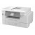 Brother MFC-J4540DWXL - impressora multi-funções - a cores - MFCJ4540DWXLRE1 sem_imagem