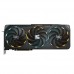 Placa Gráfica GIGABYTE GeForce RTX 5080 GAMING OC 16G