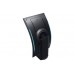 Samsung Odyssey S55CG970NU pantalla para PC 139,7 cm (55