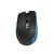 Acessórios Computador Gigabyte, Rato sem fios AIRE M93 ICE, Laser, 2000 DPI, Preto/Azul sem_imagem