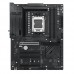 Motherboard ASUS X870 MAX GAMING WIFI7, Socket AM5, AMD Ryzen 7000/8000/9000, 256GB DDR5