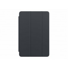 Apple Smart - tampa de ecrã para tablet - MVQD2ZM/A