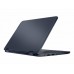Lenovo 300w Gen 3 - 11.6