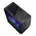 Portátil ASUS ROG Strix G13CHR, Intel Core i7-14700F, 16GB RAM, 1TB SSD, NVIDIA RTX 4060