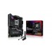ASUS ROG STRIX B850-E GAMING WIFI AM5 DDR5 ATX MB 1xHDMI 1xDP 5xM.2 4xSATA