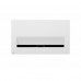 Lg - Videoprojetor Laser 4k Cinebeam Hu715qw Lg - Videoprojetor Laser 4k Cinebeam Hu715qw