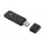 Lector de Tarjetas Externo Conceptornic Externo Usb 3.0 sem_imagem