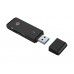 Lector de Tarjetas Externo Conceptornic Externo Usb 3.0