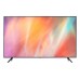 Televisor Samsung BE50A-H: 50 Televisor Samsung BE50A-H: 50