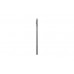Galaxy Tab S10 Fe 5g   Syst 128gb