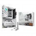 Placa-Mãe ASUS ROG Strix B850-A Gaming WiFi, AMD B850, Socket AM5, ATX