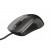 Rato Óptico Trust Carve USB Tipo A 1200 DPI sem_imagem