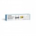 Suporte de Parede Tooq LP4155F-B para TV (32-55 polegadas)