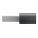 Pen USB Samsung FIT Plus APC MUF-64AB/APC 64GB USB 3.2 Gen 1