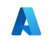 Software Microsoft Azure SQL Edge 1 Ano DG7GMGF0GJC2-0003