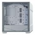 Caja Cooler Master Masterbox Td500 Mesh V2 Blanca (Td500v2-Wgnn-S00) Caja Cooler Master Masterbox Td500 Mesh V2 Blanca (Td500v2-Wgnn-S00)
