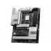 Placa-Mãe MSI PRO Z890-A WIFI: Intel LGA 1851, DDR5, 256GB, Wi-Fi 7