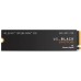 SSD SanDisk WD Black SN7100 NVMe 2TB