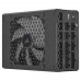 Fuente Alimentacion Atx 1500w Corsair Hx1500i Cyben Platinum Full Modular Atx3.1